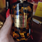 Парфюм Mancera Wild Cherry