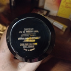 Парфюм Mancera Wild Cherry