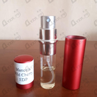 Парфюм Mancera Wild Cherry