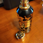 Парфюм Mancera Wild Cherry