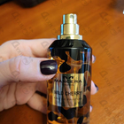 Отзывы Mancera Wild Cherry