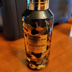 Отзыв Mancera Wild Cherry