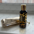 Парфюм Mancera Wild Cherry