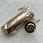 Парфюм Mancera Wild Cherry