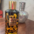 Отзывы Mancera Wild Cherry