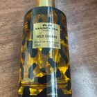 Парфюм Mancera Wild Cherry
