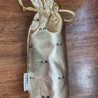 Отзыв Mancera Wild Cherry