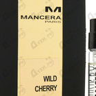 Отзыв Mancera Wild Cherry