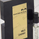 Парфюм Mancera Wild Cherry