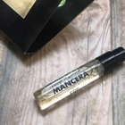Духи Wild Cherry от Mancera