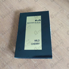 Парфюм Mancera Wild Cherry