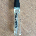 Духи Wild Cherry от Mancera