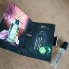 Отзывы Mancera Wild Cherry