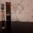 Отзыв Mancera Wild Cherry