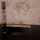 Парфюм Mancera Wild Cherry