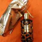 Парфюм Mancera Wild Cherry