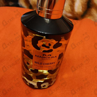 Парфюм Mancera Wild Cherry