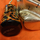 Отзывы Mancera Wild Cherry