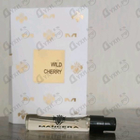 Парфюм Mancera Wild Cherry