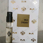 Отзыв Mancera Wild Cherry