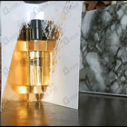 Отзывы Mancera Wild Cherry