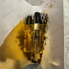 Отзыв Mancera Wild Cherry