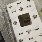 Парфюм Mancera Wild Cherry