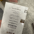 Парфюм Mancera Wild Cherry