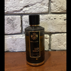 Отзывы Mancera Wild Cherry