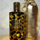 Парфюм Mancera Wild Cherry