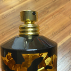 Духи Wild Cherry от Mancera