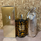 Отзывы Mancera Wild Cherry