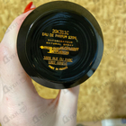 Отзыв Mancera Wild Cherry