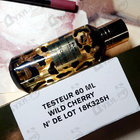 Парфюм Mancera Wild Cherry