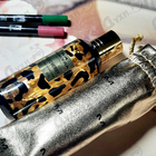 Духи Wild Cherry от Mancera