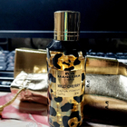 Отзывы Mancera Wild Cherry