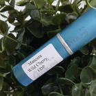 Парфюм Mancera Wild Cherry