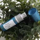 Парфюм Mancera Wild Cherry