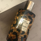 Парфюм Mancera Wild Cherry