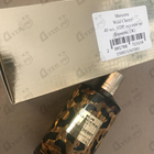 Парфюм Mancera Wild Cherry