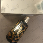 Парфюм Mancera Wild Cherry