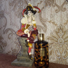 Отзывы Mancera Wild Cherry