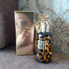 Отзывы Mancera Wild Cherry