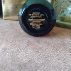 Отзывы Mancera Wild Cherry