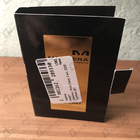 Парфюм Mancera Wild Cherry