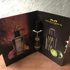 Отзывы Mancera Wild Cherry