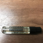 Отзыв Mancera Wild Cherry