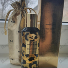 Отзывы Mancera Wild Cherry