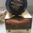 Отзывы Mancera Wild Cherry