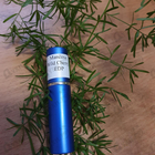 Парфюм Mancera Wild Cherry